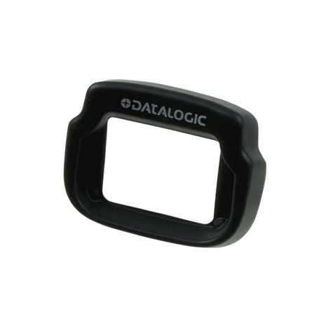 Datalogic RWD-P093-PL_1